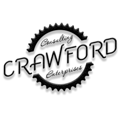 Crawford Consulting Enterprises LLC